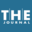 Website icon for thejournal.com
