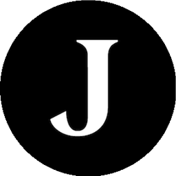 Website icon for thejuggernaut.com