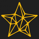Website icon for thekennedyforum.org