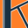 Website icon for thekinemainthewoods.co.uk