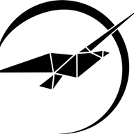 Website icon for thekitacenter.org