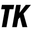 Website icon for thekitchen.org