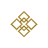 Website icon for theknickerbocker.com
