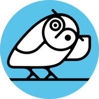 Website icon for theknowledge.com