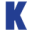 Website icon for thekoalition.com