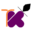 Website icon for thekootneeti.in