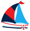Website icon for thelaker.com