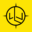 Website icon for thelandofwanderlust.com