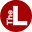Website icon for thelariatonline.com