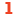 Website icon for thelatest.co.uk