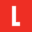 Website icon for thelavinagency.com