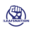 Website icon for theleafsnation.com