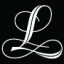 Website icon for theleela.com