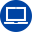 Website icon for thelegalintelligencer.com