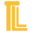 Website icon for thelenslounge.com