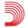 Website icon for thelessonroom.com