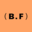 Website icon for thelineofbestfit.com