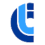 Website icon for thelinkcorp.com