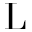 Website icon for thelissome.com