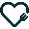 Website icon for thelittleepicurean.com