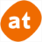 Website icon for thelocal.at