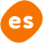 Website icon for thelocal.es