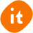 Website icon for thelocal.it