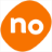 Website icon for thelocal.no