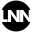 Website icon for thelocalnews.us