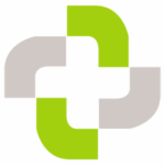 Website icon for thelocalpharmacy.co.uk