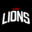 Website icon for thelondonlions.com