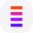 Website icon for thelysts.com