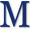Website icon for themadisonrecord.com