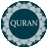 Website icon for themajesticreading.com
