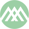 Website icon for themaparchive.com