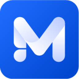 Website icon for themarketer.ro