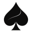 Website icon for themasters.ai