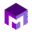 Website icon for themcubes.in
