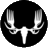 Website icon for themeateater.com
