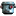 Website icon for themebot.com