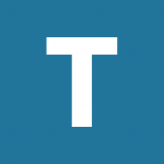Website icon for themecoder.de