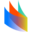 Website icon for themedialine.org