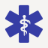 Website icon for themednet.org