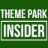 Website icon for themeparkinsider.com