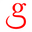 Website icon for themesglance.com