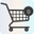 Website icon for themeshopy.com