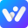 Website icon for themewinter.com