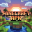 Website icon for theminecrft.com