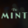 Website icon for themintla.com