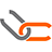 Website icon for themissinglink.com.au